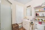 5922-5926 Ny-81 - Photo 27
