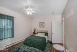 5922-5926 Ny-81 - Photo 28