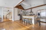 5922-5926 Ny-81 - Photo 3