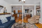 5922-5926 Ny-81 - Photo 30