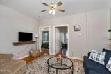 5922-5926 Ny-81 - Photo 31