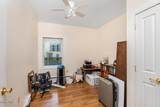 5922-5926 Ny-81 - Photo 32