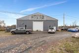 5922-5926 Ny-81 - Photo 34