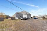 5922-5926 Ny-81 - Photo 35