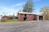 5922-5926 Ny-81 - Photo 36