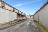5922-5926 Ny-81 - Photo 37
