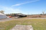 5922-5926 Ny-81 - Photo 38