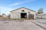 5922-5926 Ny-81 - Photo 39