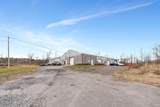 5922-5926 Ny-81 - Photo 40