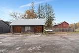 5922-5926 Ny-81 - Photo 41