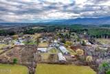 5922-5926 Ny-81 - Photo 42