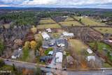 5922-5926 Ny-81 - Photo 43