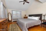 5922-5926 Ny-81 - Photo 9
