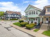 302-304 Michigan Avenue - Photo 1