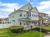 302-304 Michigan Avenue - Photo 4