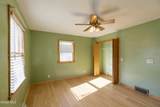 11 Keyes Street - Photo 10