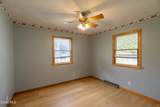 11 Keyes Street - Photo 11