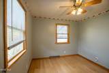 11 Keyes Street - Photo 12