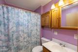 11 Keyes Street - Photo 13