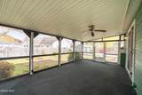 11 Keyes Street - Photo 14