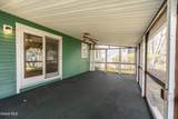 11 Keyes Street - Photo 15