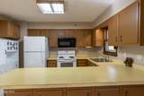 11 Keyes Street - Photo 16