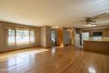 11 Keyes Street - Photo 17
