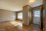 11 Keyes Street - Photo 18
