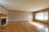 11 Keyes Street - Photo 19