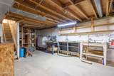 11 Keyes Street - Photo 20