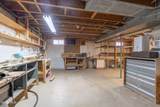 11 Keyes Street - Photo 21