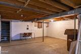 11 Keyes Street - Photo 22
