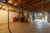 11 Keyes Street - Photo 23