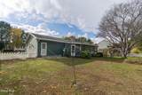 11 Keyes Street - Photo 25