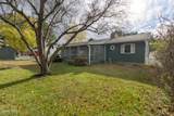 11 Keyes Street - Photo 26