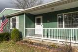 11 Keyes Street - Photo 3