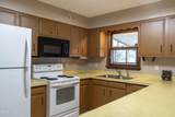 11 Keyes Street - Photo 5