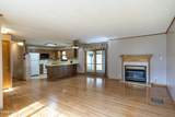 11 Keyes Street - Photo 6