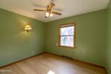 11 Keyes Street - Photo 7