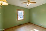 11 Keyes Street - Photo 8