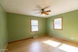 11 Keyes Street - Photo 9