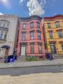 2425 5th Avenue - Photo 1