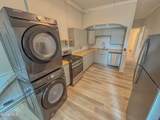 2425 5th Avenue - Photo 10