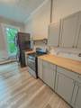 2425 5th Avenue - Photo 11