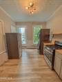 2425 5th Avenue - Photo 12