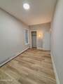 2425 5th Avenue - Photo 13