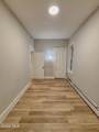2425 5th Avenue - Photo 14
