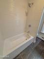 2425 5th Avenue - Photo 15