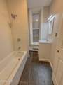 2425 5th Avenue - Photo 16