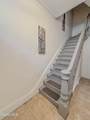 2425 5th Avenue - Photo 2